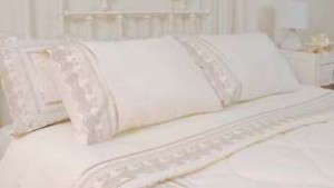 Dora Novios y novias en Maipú |  TODO LO TEXTIL A TU CASA SIN APUROS NI STRESS., CONSULTORA VELUTTI: