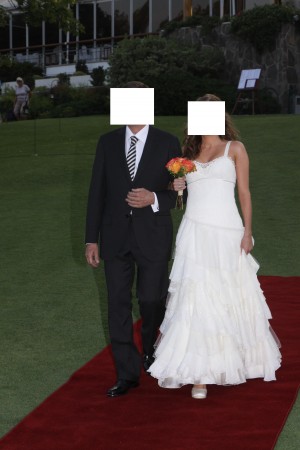 Eugenia Anuncios gratis para novios en Las Condes |  VESTIDO DE NOVIA HIPPIE- ROMANTICO, DISE&Ntilde;O EXCLUSIVO