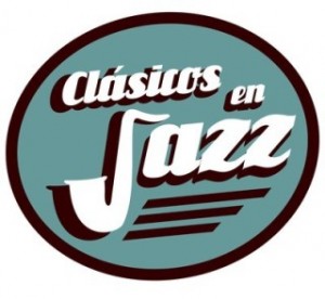claudio Novios y novias en Santiago |  Cuarteto de Jazz, Música en Vivo para Matrimonios y Eventos, GRUPO DE JAZZ Y BOSSA NOVA,Banda en Vivo para matrimonios y eventos