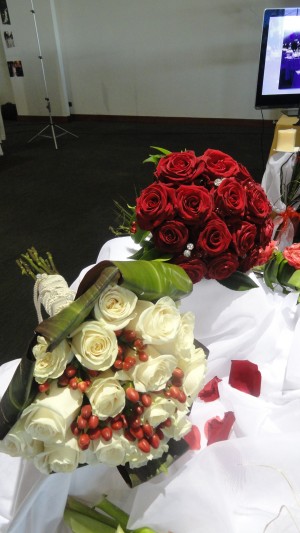 PATRICIA MANRIQUEZ A. Anuncios gratis para novios en Concepci&oacute;n |  AMORE MIO FLORISTERIA , DECORACI&Oacute;N FLORAL Y ENVIO DE FLORES A DOMICILIO