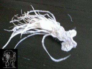 maria ana concha Anuncios gratis para novios en Las Condes |  TOCADOS DE NOVIA, exclusivos tocados de novia , hechos a mano, personalizados...