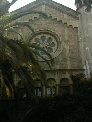 Nicolas Arroyo Anuncios gratis para novios en Santiago |  D&Uacute;O PROFESIONAL (PIANISTA Y SOPRANO), Amplio curriculum musical, excelente precio