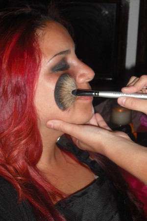 MARIA FRANCISCA MEZA Anuncios gratis para novios en Iquique |  MAFRAN ESTUDIO OFRECE MAQUILLAJE PROFESIONAL PARA NOVIAS Y MADRINAS, ASESORIA DE IMAGEN PERSONAL Y PERSONAL SHOPPER