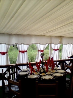 CARPAS GUZMAN Anuncios gratis para novios en Concepci&oacute;n |  SERVICIO DE ARRIENDO DE CARPAS Y TOLDOS PARA EVENTOS EN CONCEPCI&Oacute;N, SERVICIO DE ARRIENDO DE CARPAS Y TOLDOS  EN CONCEPCI&Oacute;N