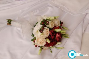 PATRICIA  Anuncios gratis para novios en Concepci&oacute;n |  AMORE MIO FLORISTERIA CEREMONIA CIVIL NOVIAS RECEPCION EVENTOS, ENVIO DE FLORES ADOMICILIO EN LA CIUDAD DE CONCEPCI&Oacute;N