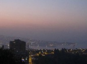 pat Anuncios gratis para novios en Vi&ntilde;a del Mar |  Vi&ntilde;a 200.000 estudiantes marzo diciembre casa dos dormitorios amoblada, aguasanta recreo