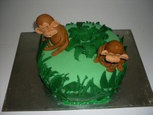 eduardo oliva gonzales Anuncios gratis para novios en Los Angeles |  remix eventos. ofrece su servicios de elaboraci&oacute;n de tortas en pasta goma , ademas servicio  cocteleria, banqueter&iacute;a y tortas a pedido!!!!!! 