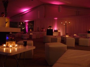 Paulina Donoso Anuncios gratis para novios en Las Condes |  Centro de Eventos San Gustavo, Salones de Fiesta y Matrimonios al Aire Libre