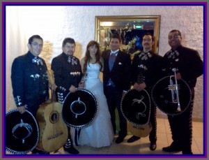 johnny luis Anuncios gratis para novios en Santiago |  casanovios servicios de mariachis en santiago serenatas, sal y tequila un bello 02-6388358 / 7-6260519