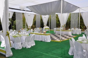 VERONICA PULGAR Anuncios gratis para novios en La Florida |  CASA EVENTOS, LOS CASTA&Ntilde;OS DEL MAIPO