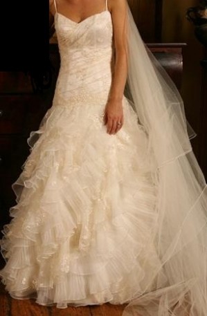 CARINOVIC Anuncios gratis para novios en &Ntilde;u&ntilde;oa |  vestidos de novia DISE&Ntilde;O Y CONFECCI&Oacute;N, CONSULTE