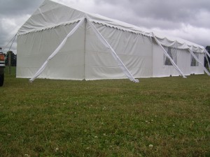 Jorge Rodriguez Anuncios gratis para novios en Osorno |  ARRIENDO DE CARPAS ARAUCANOEVENTOS, ARAUCANOEVENTOS CARPAS -TOLDOS