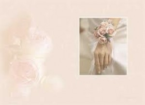 camila Anuncios gratis para novios en Santiago |  EVENTOS , CAMILA VARELA
