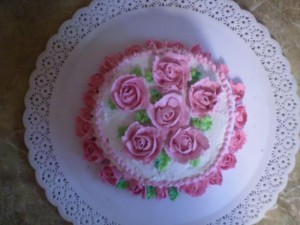Lucia Elena Lazo Acu&ntilde;a Anuncios gratis para novios en Santiago |  Cocteleria - Tapaditos - Empanaditas - a domicilio - varios, Cocktaik a domicilio