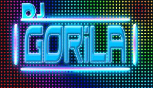 dj gorila Anuncios gratis para novios en Rancagua |  dj amplificacion iluminacion rancagua y sexta region, dj gorila produciones amplificacion e iluminacion