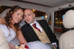 EDUARDO Anuncios gratis para novios en Santiago |  FILMACION DE MATRIMONIOS Y  TODO EVENTO MUY ECONOMICOS, FILMACI&Oacute;N DE TODA CLASE DE EVENTOS  PARA EMPRESAS Y PARTICULARES