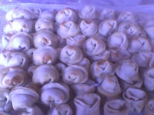 Lucia Elena Lazo Acu&ntilde;a Novios y novias en Santiago |  Tapaditos - canapés - empanadas a domicilio eventos fiestas, Cocktaik a domicilio