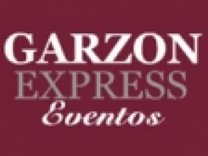 Novios y novias en Ñuñoa |  Festeje tranquilo servicio de garzones a domicilio 08-8291797 stgo viña , paselo bien sea atentido http://www.serviciodemozos.cl stgo y viña empresas