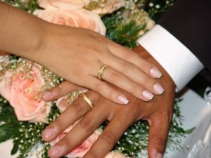 Giselle Morales Ortega  Anuncios gratis para novios en Santiago |  Un Matrimonio inolvidable?, organizacion de lujo, nos encargamos de todo., hermosas fiestas, incluye show, todo primera calidad.