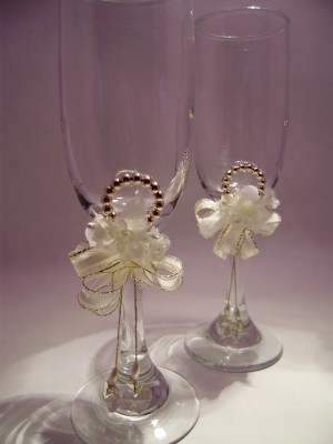 ANA MAR&Itilde;A  GALLARDO Anuncios gratis para novios en Pe&ntilde;alol&eacute;n |  COPAS PARA NOVIOS A DOMICILIO, GRABADO INCLU&Iacute;DO AL INSTANTE., ATENCI&Oacute;N LAS 24 HRS. TODOS LOS D&Iacute;AS DE LA SEMANA.