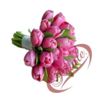 petale.cl Novios y novias en Providencia |  ramos de novia a domicilio flores frescas petale.cl 6416780, rosas, flores , gerberas , regalos y desayunos a domicilio