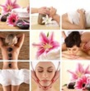 Carolina Sepulveda. Novios y novias en Maipú |  Masajes Terapeutico Profesionales, (relajacion,descontracturante,deportivo,reductivos,drenaje linfatico..)