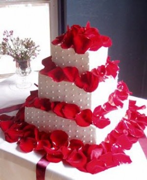 Aleph Eventos  Anuncios gratis para novios en Las Condes |  Aleph Eventos Tu boda so&ntilde;ada, TU MEJOR BODA DE ORO LA CONSIGUES AQUI.