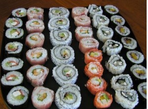Aleph Anuncios gratis para novios en Las Condes |  Aleph Eventos la mejor cockteleria, COCKTELERIA DE BUEN NIVEL A UN PRECIO ECONOMICO