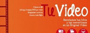Paula Anuncios gratis para novios en Santiago |  Slideshows o Videos para tu Matrimonio, Originales y Calidad HD