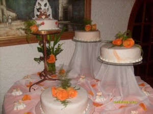 Damaris Molina Anuncios gratis para novios en Santiago |  CANAPES BROCHETAS TAPADITOS EMPANADITAS EVENTOS A DOMICILIO, Cocktail a domicilio