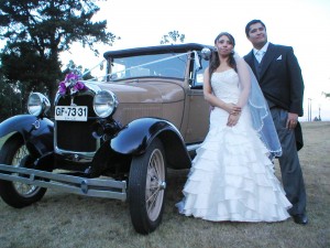 BURRITA.NET Anuncios gratis para novios en Concepci&oacute;n |  Arriendo auto para matrimonios y bodas de oro 87086849, Matrimonios, eventos, cumplea&Ntilde;os bodas de oro