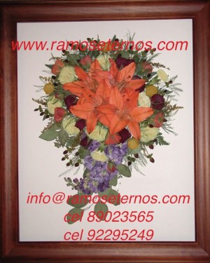 Cristina Diaz Novios y novias en Vitacura |  Flores Prensadas Ramos de Novia Prensados, Flores Prensadas Ramos de Novia Prensados
