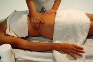fiorella mauricio Anuncios gratis para novios en Las Condes |  Superoferta reductivo + drenaje linf&aacute;tico 12 ses de 50 min  $65000...., Y .....si traes 1 amiga tu pack queda tan solo en $55000..........