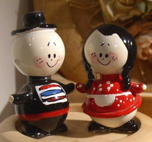 Paulina Saez Anuncios gratis para novios en Providencia |  Dise&ntilde;o de partes, recuerdos y accesorios de matrimonio Mar-Pau, invitaciones, souvenir para eventos......