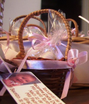 Paulina Saez Anuncios gratis para novios en Providencia |  Dise&ntilde;o de invitaciones y recuerdos Mar-Pau., recuerdos matrimonios, bautizos y otros.