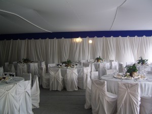 Jorge Rodriguez Anuncios gratis para novios en Valdivia |  ARRIENDO DE CARPAS ARAUCANO EVENTOS tCO, ARAUCANOEVENTOS CARPAS -TOLDOS