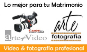  Anuncios gratis para novios en Santiago |  Artevideo filmaci&oacute;n y fotografia profesional de matrimonios, El recuerdo mas hermoso de tu matrimonio