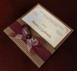 BECORAT Anuncios gratis para novios en Macul |  BECORAT Partes de Matrimonio, Partes de Matrimonio