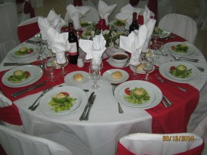 Lusepe  Anuncios gratis para novios en Maip&uacute; |  LUSEPE  EVENTOS  BANQUETERIA, Servicios a domicilio 