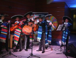 johnny luis Anuncios gratis para novios en Santiago |  animaciones,serenatas,charros,fiestas y mariachis, 5X$60.000. sal y tequila 02-6388358 / 7-6260519
