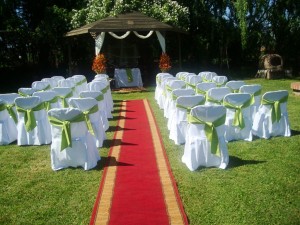 kaaseventos Anuncios gratis para novios en Maip&uacute; |  eventos de matrimonio , bautizos y todo tipo de manifestaciones sociales, Eventos en parcela sectos de santa ana de chena Maipu