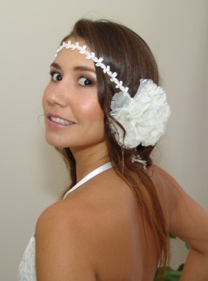 Rosanna Di Silvestre Anuncios gratis para novios en &Ntilde;u&ntilde;oa |  MAQUILLAJE - MANICURE , PEINADOS A DOMICILIO, Maquillaje, peinados y manicure a domicilio