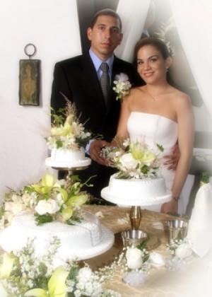 DANILO Anuncios gratis para novios en Talca |  FOTOGRAFO  PROFESIONAL TALCA,  REGION DEL MAULE       CHILE