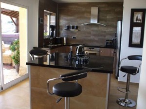 arriendo deptos Anuncios gratis para novios en Las Condes |  ARRIENDO DEPARTAMENTO PARA EVENTOS DE DESPEDIDA, full amoblado86998555