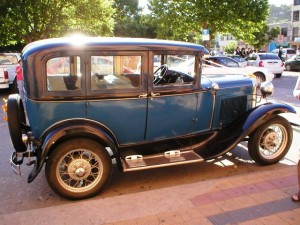 autos para matrimonios Anuncios gratis para novios en Concepci&oacute;n |  Autos para matrimonios 87086849 concepci&Oacute;n 87086849 , Autos para matrimonios, eventos, bodas