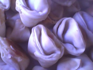 Lucia Elena Lazo Acu&ntilde;a Novios y novias en Santiago |  Canapés, Tapaditos, Empanaditas, Dulces, Brochetas, Alitas Coctelería a Dom, Coctelería a Domicilio