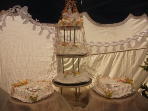 PAMELA ARMIJO MU&Ntilde;OZ Anuncios gratis para novios en El Monte |  TORTAS, PARA TODO EVENTO ,MATRIMONIOS ,CUMPLEA&Ntilde;OS,BABY SHOWER,BAUTIZO ,DESPEDIDAS S