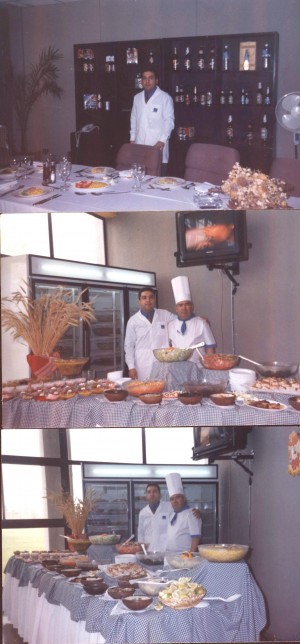 PATRICIOHERNANDEZ Anuncios gratis para novios en Quilicura |  EVENTOS Y BANQUETES, COKTAIL CERVICIO ADOMICILIO