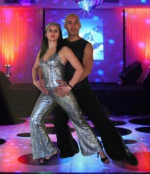 EDUARDO Y CAROLINA Novios y novias en La Florida |  Baile entretenido show el dúo mas prendido de chile!!!!!!!!!!!!, La mejor animacion el show mas completo y no pararas de bailar!! 