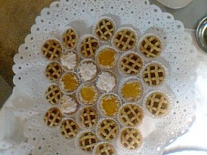 Julia Anuncios gratis para novios en Rancagua |  Servicio de Banqueteria,  para empresas y particulares , Banqueteria Delicias Naturales mezcla elegancia, calidad a un buen precio